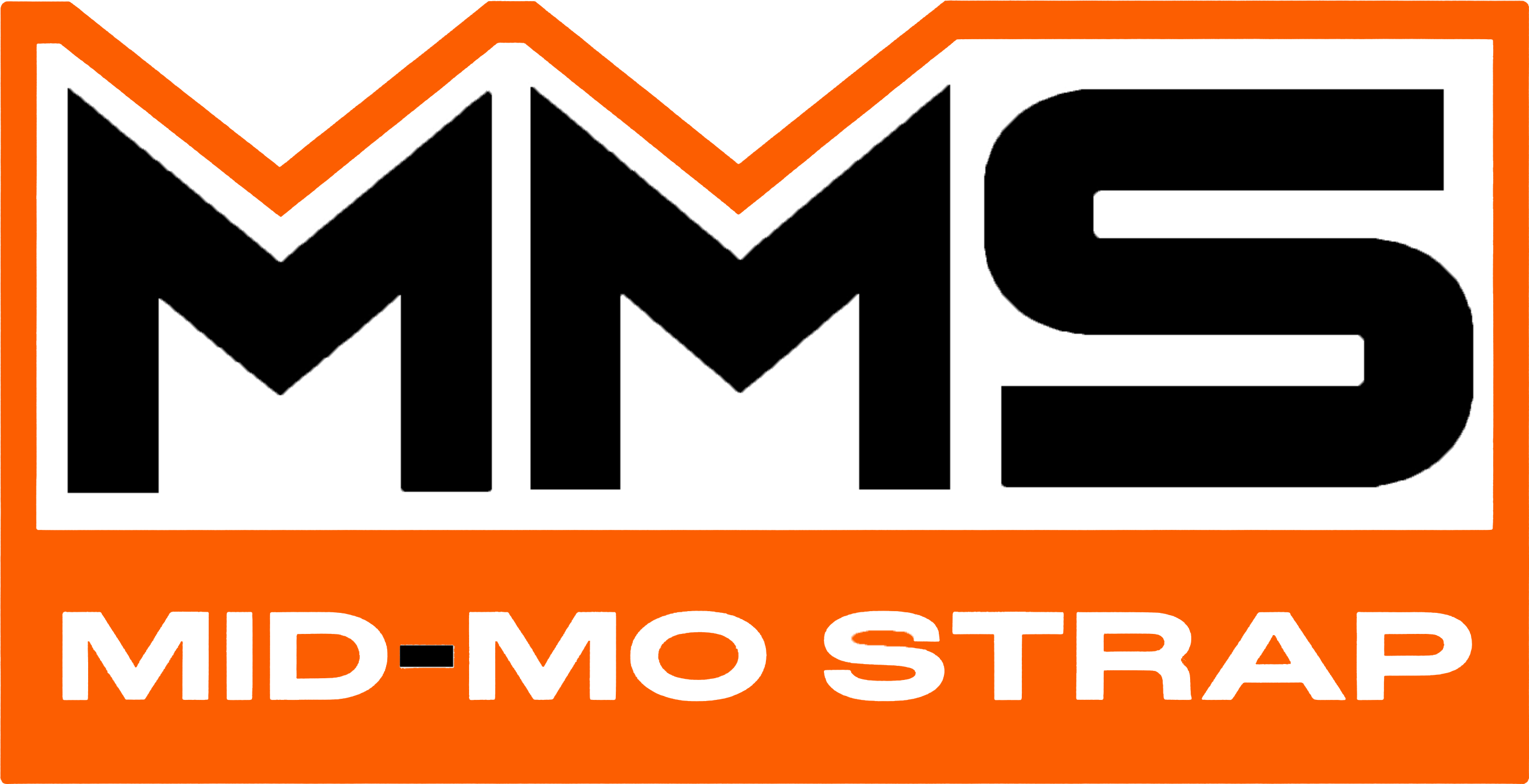Mid-Mo Strap — home